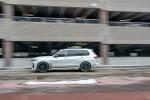 BMW X7 M50i 2019 года (NA)